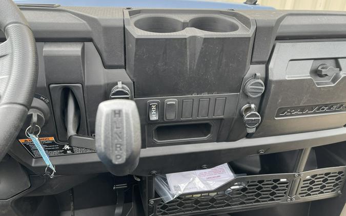 2026 Polaris Ranger SP 570 Premium