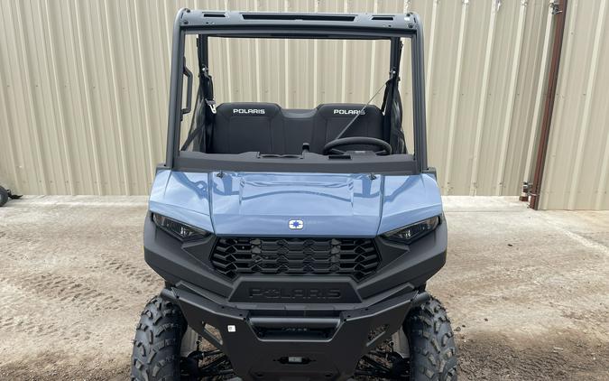 2026 Polaris Ranger SP 570 Premium