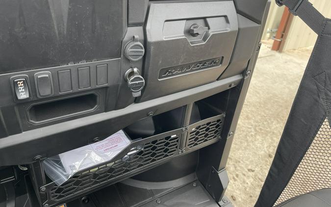 2026 Polaris Ranger SP 570 Premium