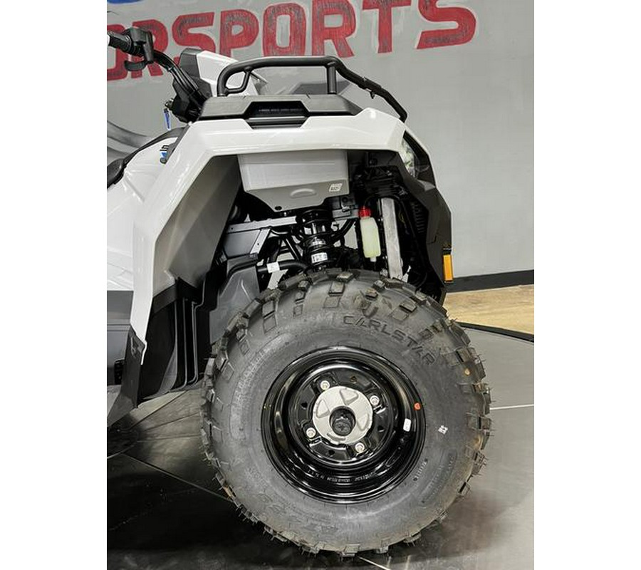 2026 Polaris® Sportsman 450 H.O.