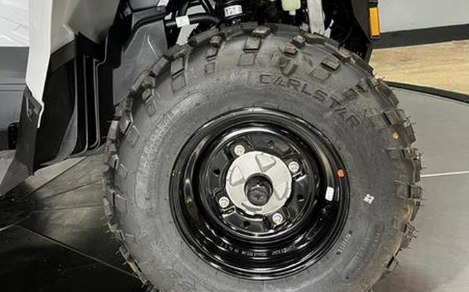 2026 Polaris® Sportsman 450 H.O.