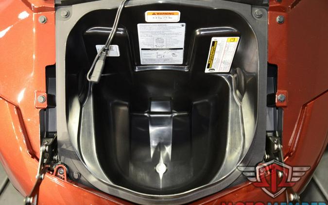 2026 Can-Am Spyder F3 Limited Special Series