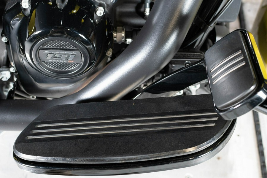 2020 Harley-Davidson Road Glide Special