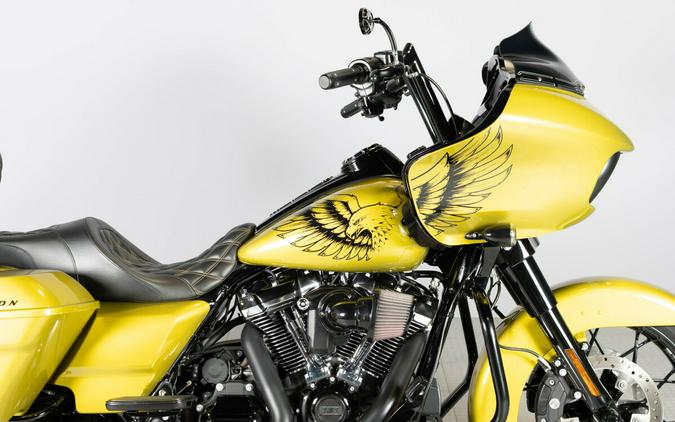 2020 Harley-Davidson Road Glide Special