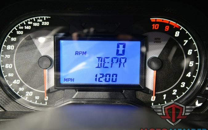 2024 Polaris Slingshot Slingshot S w/ Technology Package I Moonlight Whi S W Technology Package I