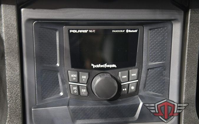 2024 Polaris Slingshot Slingshot S w/ Technology Package I Moonlight Whi S W Technology Package I