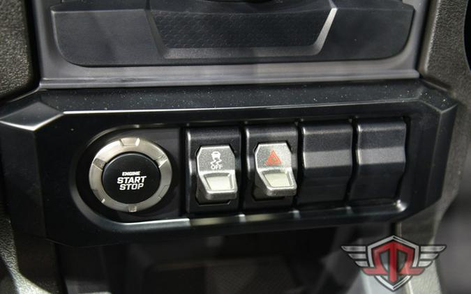 2024 Polaris Slingshot Slingshot S w/ Technology Package I Moonlight Whi S W Technology Package I