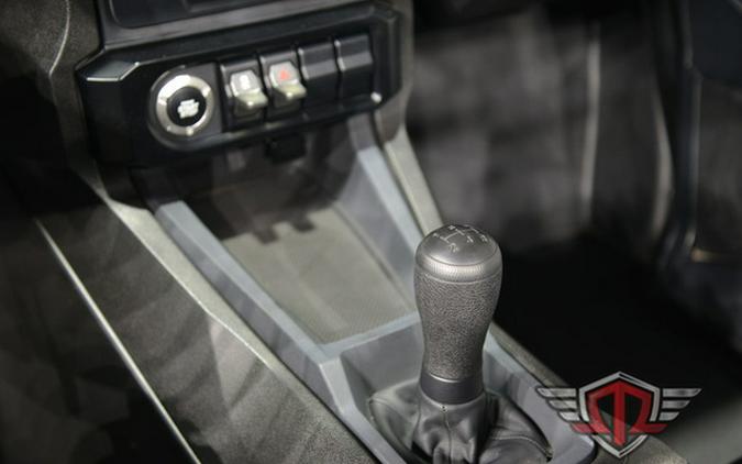 2024 Polaris Slingshot Slingshot S w/ Technology Package I Moonlight Whi S W Technology Package I