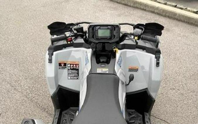 2026 Polaris® Sportsman 570