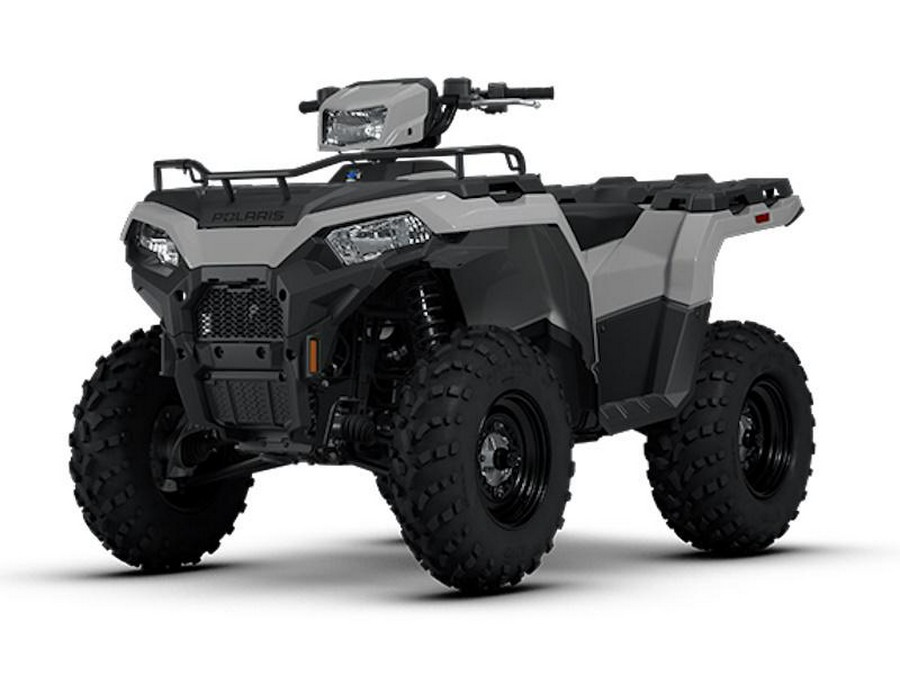 2026 Polaris® Sportsman 570