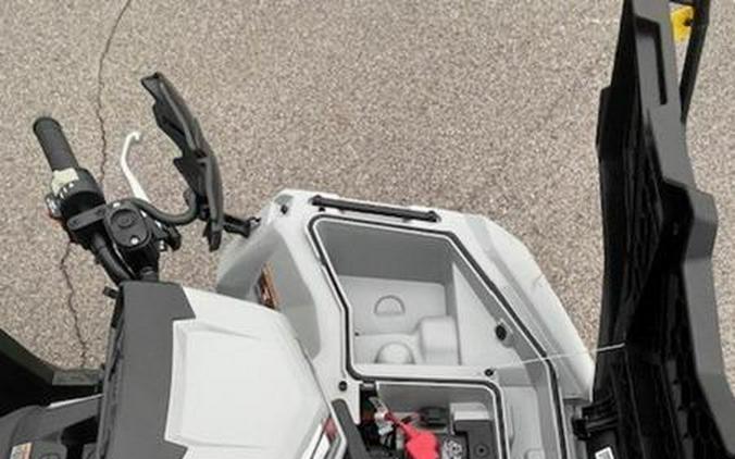 2026 Polaris® Sportsman 570