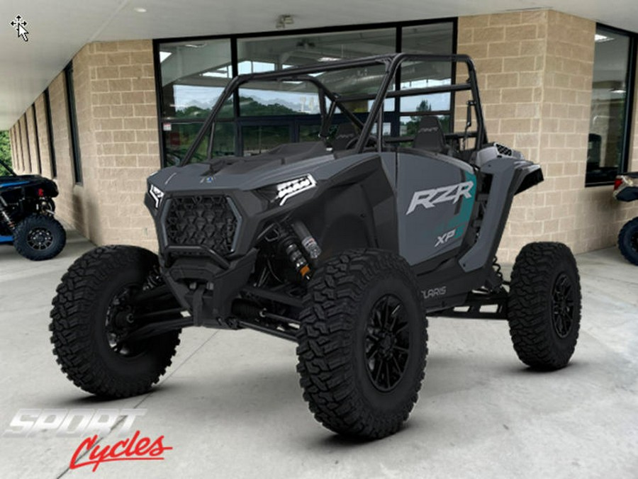 2026 Polaris® RZR XP S 1000 Sport