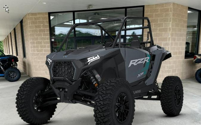 2026 Polaris® RZR XP S 1000 Sport