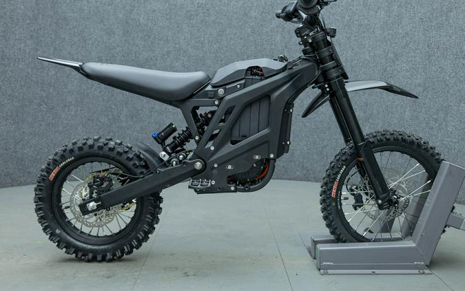 2025 E RIDE PRO MINI