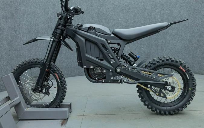 2025 E RIDE PRO MINI