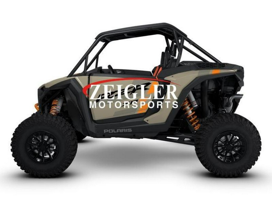2026 Polaris® RZR XP S 1000 Ultimate
