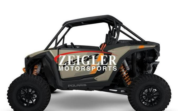 2026 Polaris® RZR XP S 1000 Ultimate