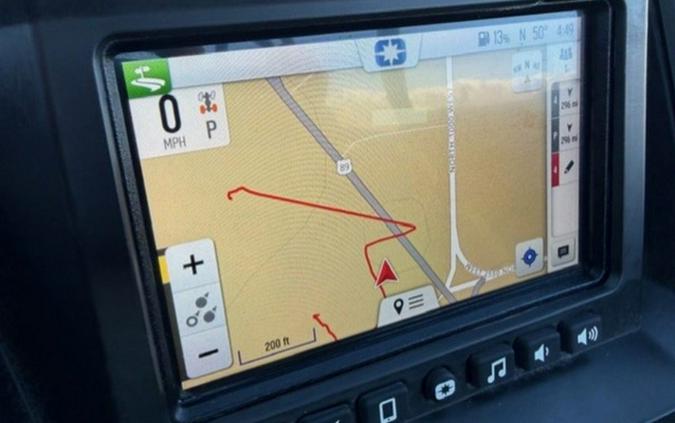 2024 Polaris RZR Turbo R 4 Ultimate