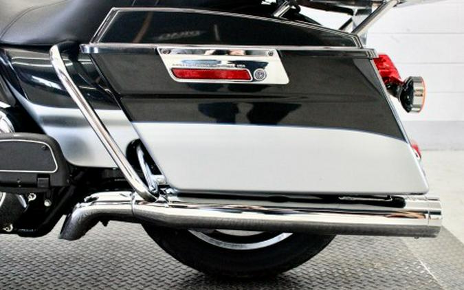 2013 Harley-Davidson Electra Glide® Ultra Limited