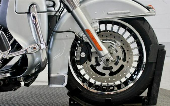 2013 Harley-Davidson Electra Glide® Ultra Limited