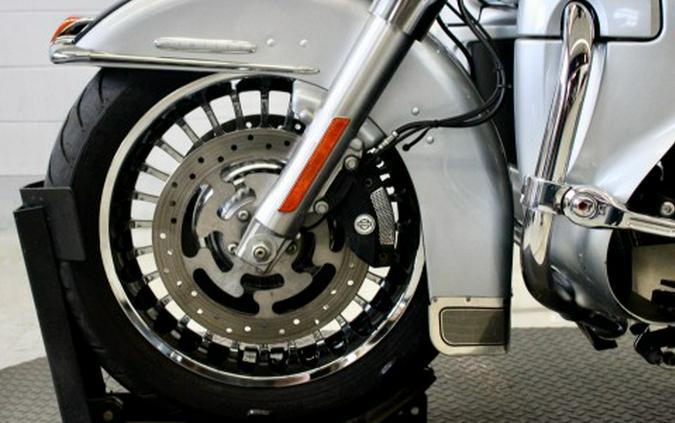 2013 Harley-Davidson Electra Glide® Ultra Limited