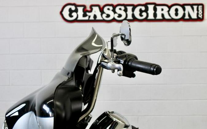 2013 Harley-Davidson Electra Glide® Ultra Limited