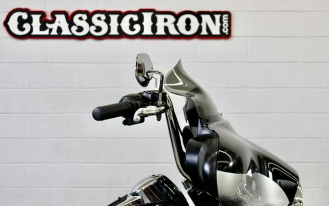 2013 Harley-Davidson Electra Glide® Ultra Limited