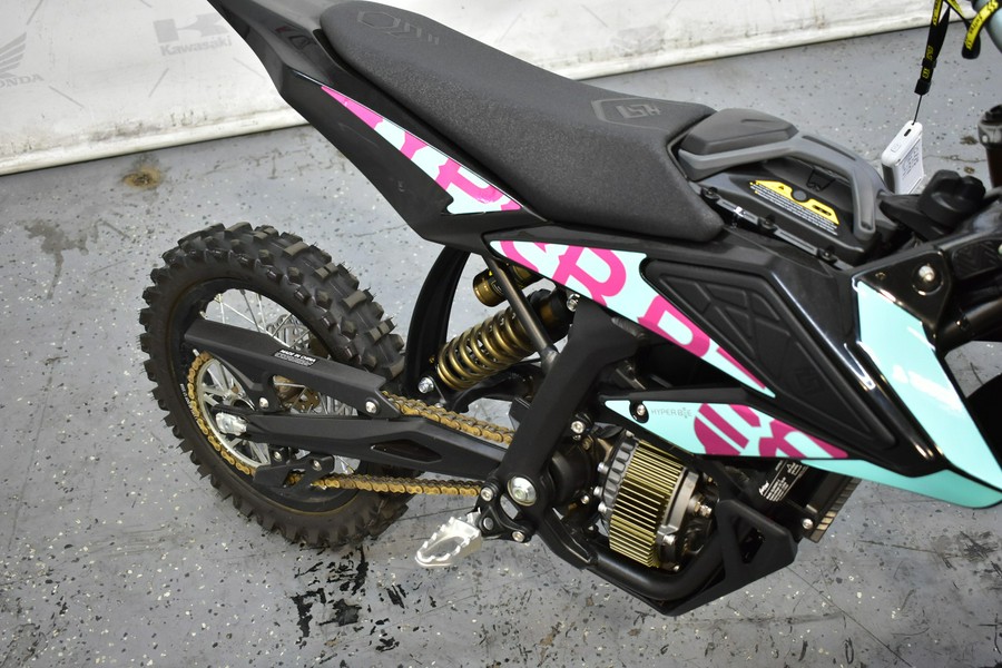 2025 HYPER BEE - Surron