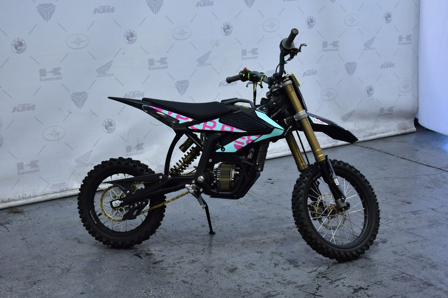 2025 HYPER BEE - Surron