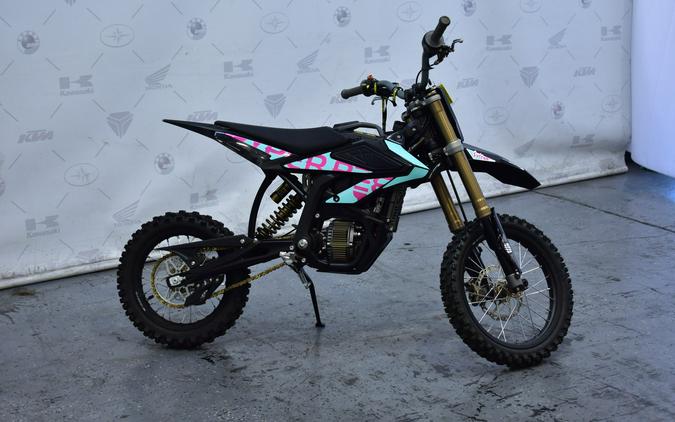 2025 HYPER BEE - Surron