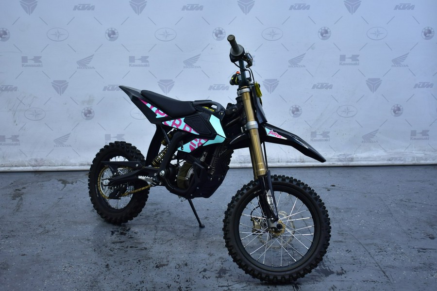 2025 HYPER BEE - Surron