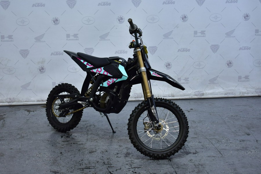 2025 HYPER BEE - Surron