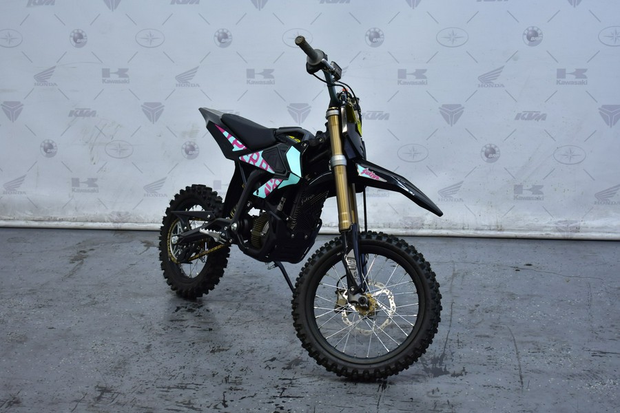 2025 HYPER BEE - Surron