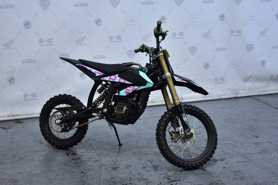 2025 HYPER BEE - Surron