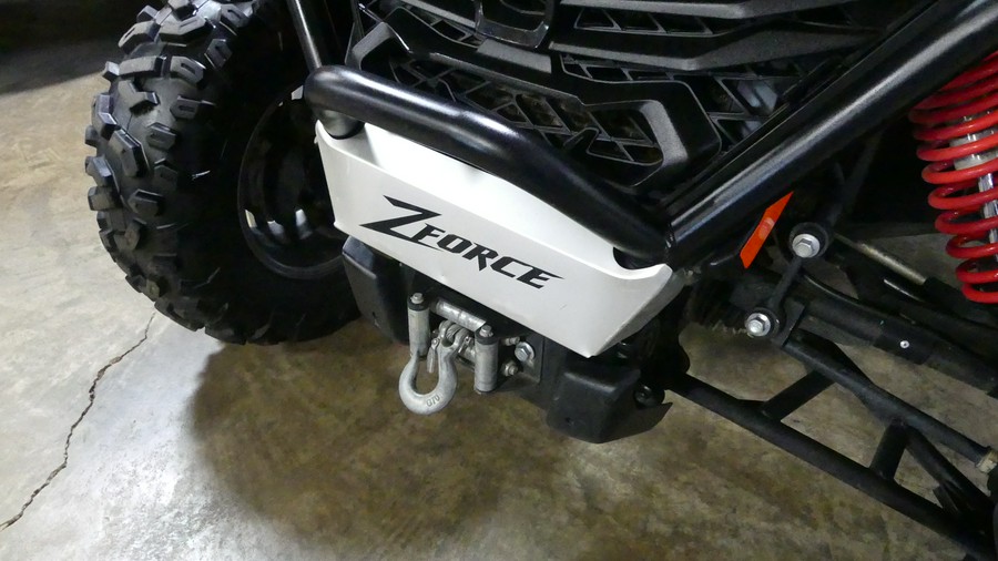 2023 ZForce 950 Sport - CFMOTO