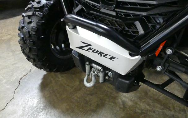 2023 ZForce 950 Sport - CFMOTO