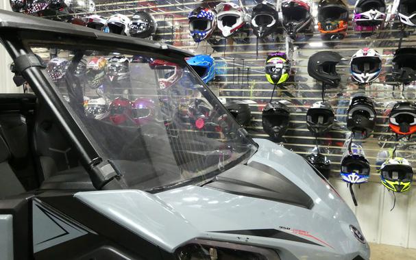 2023 ZForce 950 Sport - CFMOTO