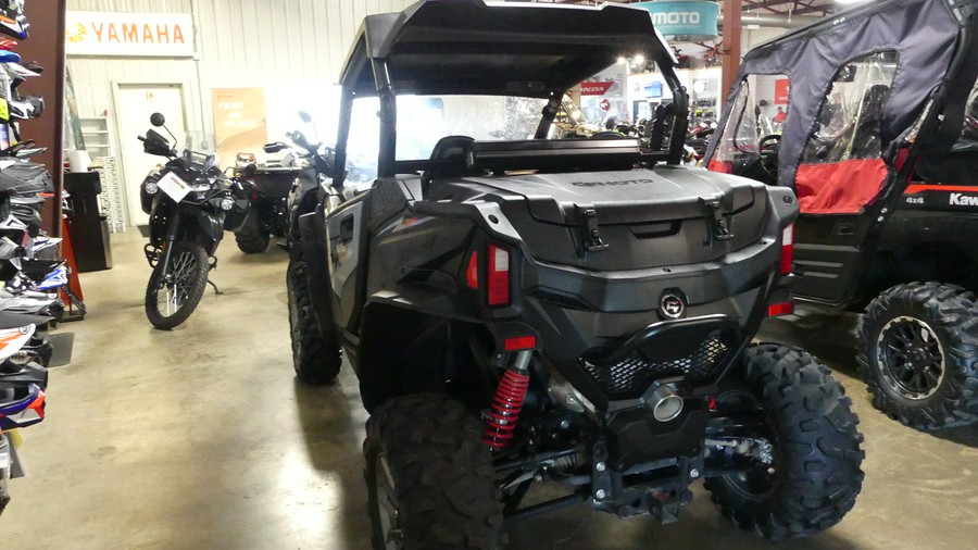 2023 ZForce 950 Sport - CFMOTO