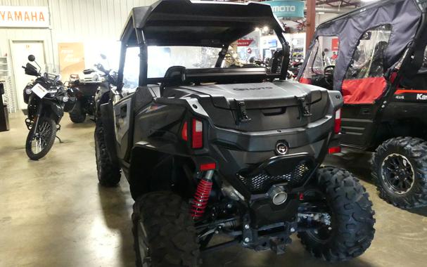 2023 ZForce 950 Sport - CFMOTO