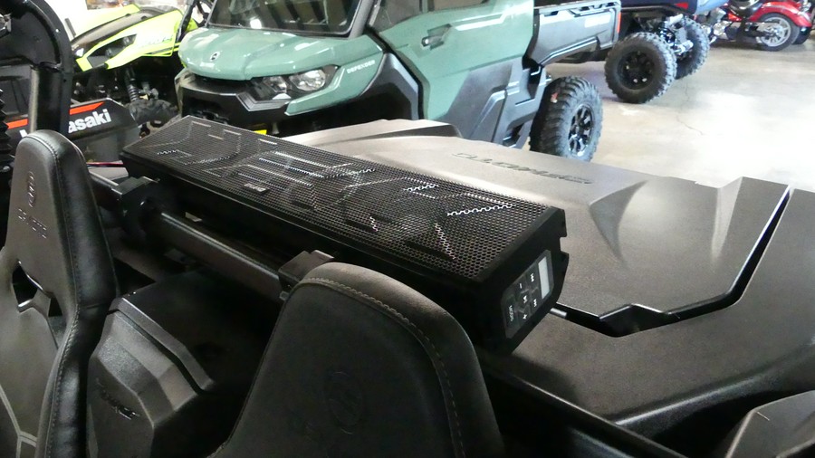 2023 ZForce 950 Sport - CFMOTO