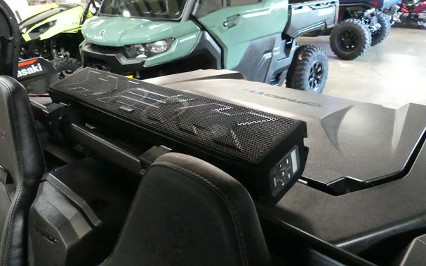 2023 ZForce 950 Sport - CFMOTO