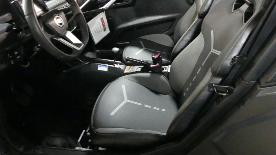 2023 ZForce 950 Sport - CFMOTO