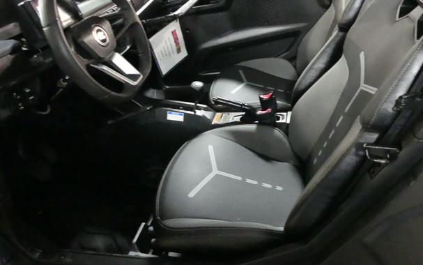 2023 ZForce 950 Sport - CFMOTO