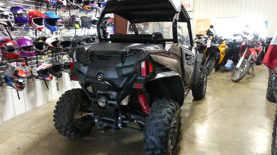 2023 ZForce 950 Sport - CFMOTO
