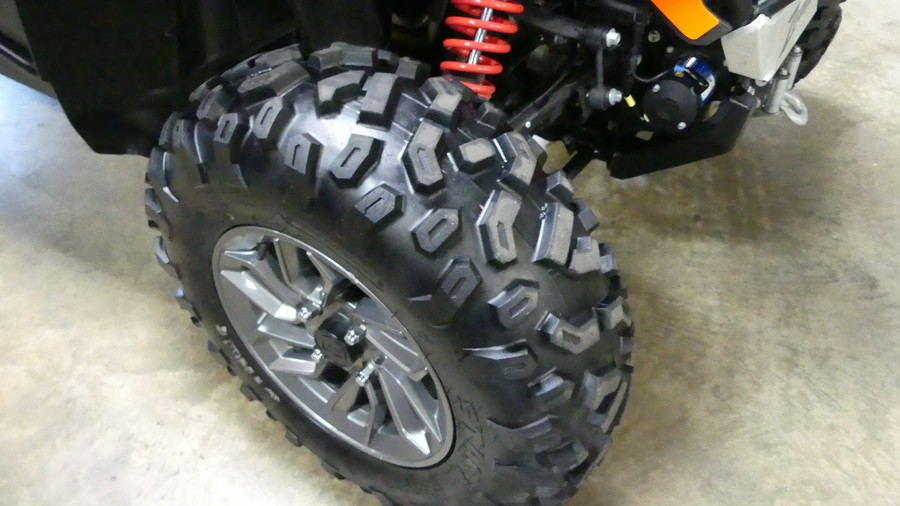 2023 ZForce 950 Sport - CFMOTO