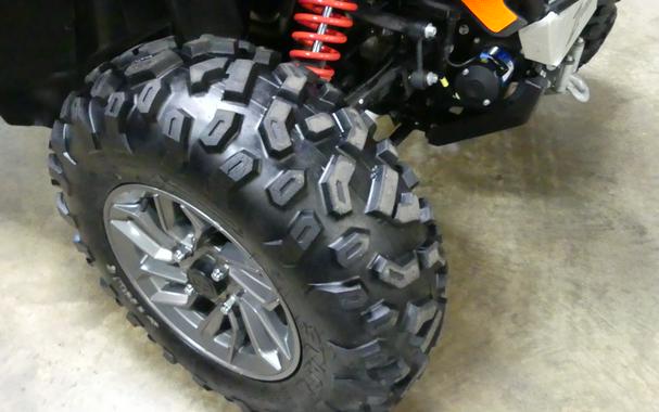 2023 ZForce 950 Sport - CFMOTO