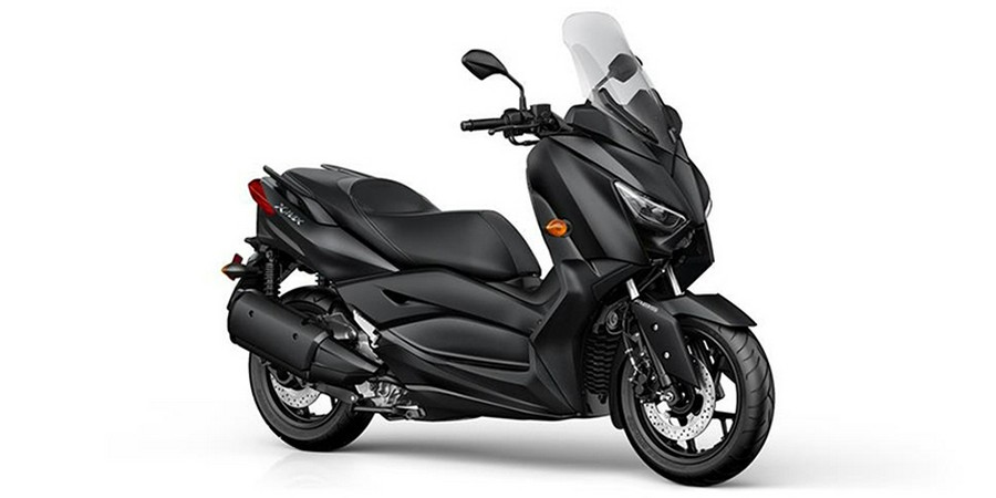 2019 Yamaha XMAX™ Base