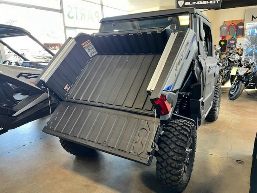 2024 Polaris® XPedition XP NorthStar