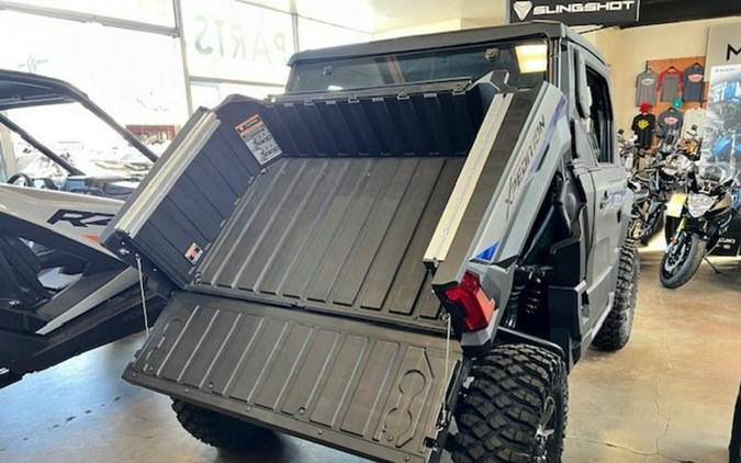 2024 Polaris® XPedition XP NorthStar