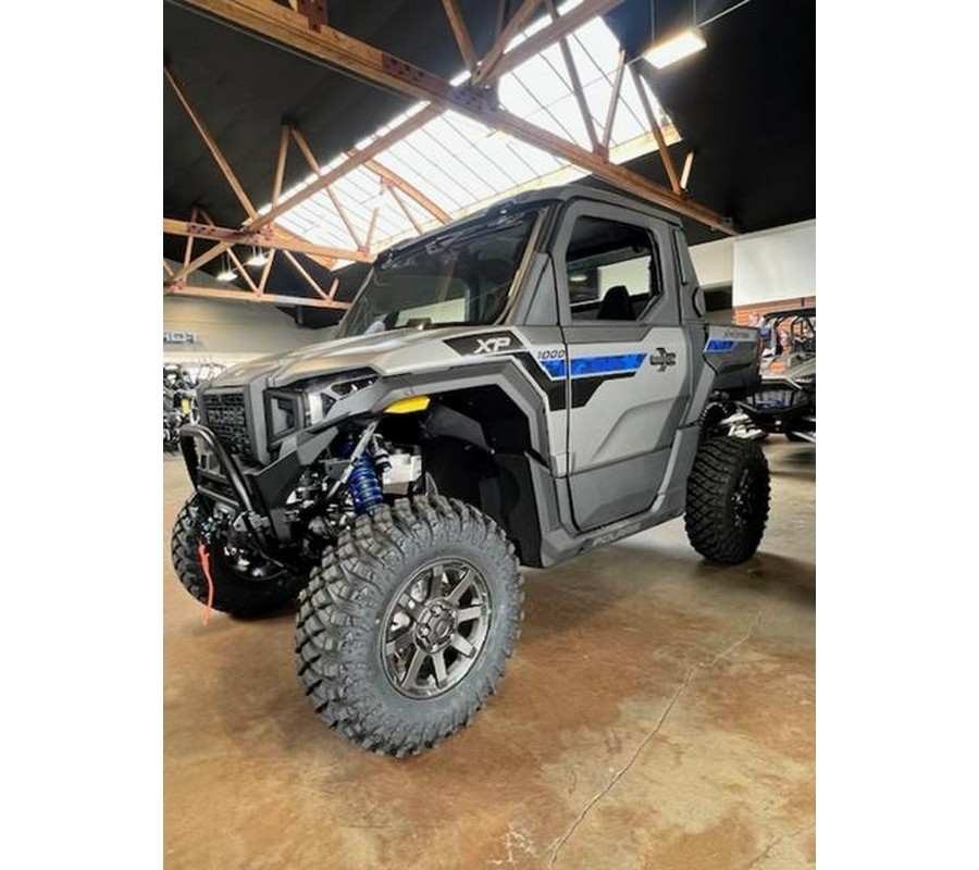 2024 Polaris® XPedition XP NorthStar